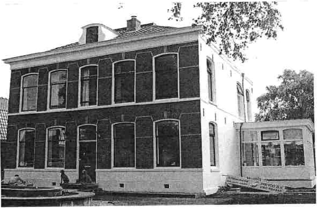 Kerkweg15Driebruggen_02.jpg