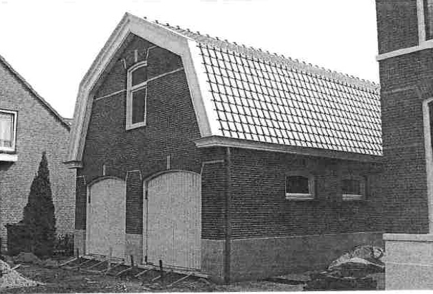 Kerkweg15Driebruggen_03.jpg