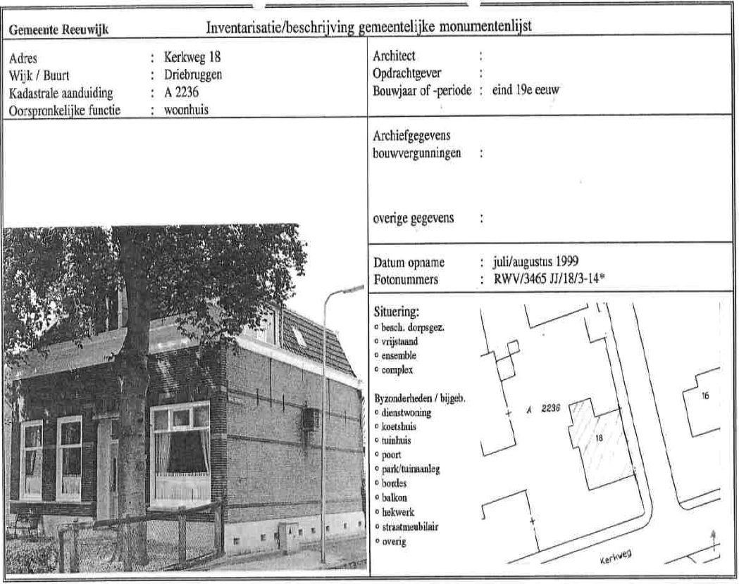 Kerkweg18Driebruggen_01.jpg