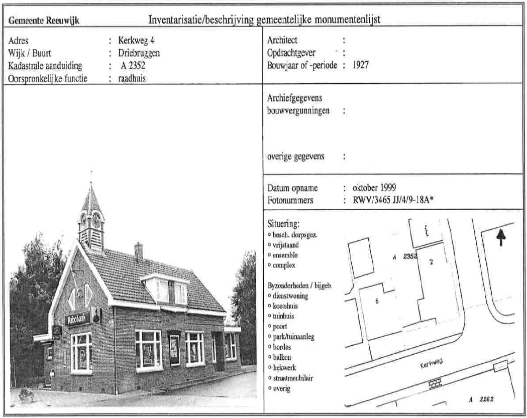 Kerkweg4Driebruggen_01.jpg