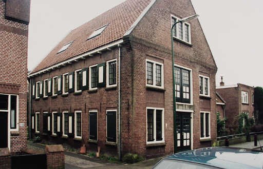 Koningstraat18Bodegraven_01.jpg