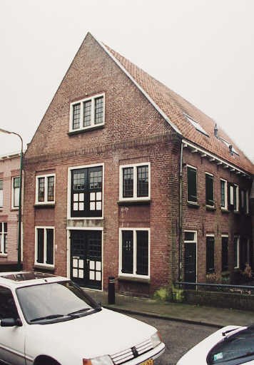 Koningstraat18Bodegraven_02.jpg