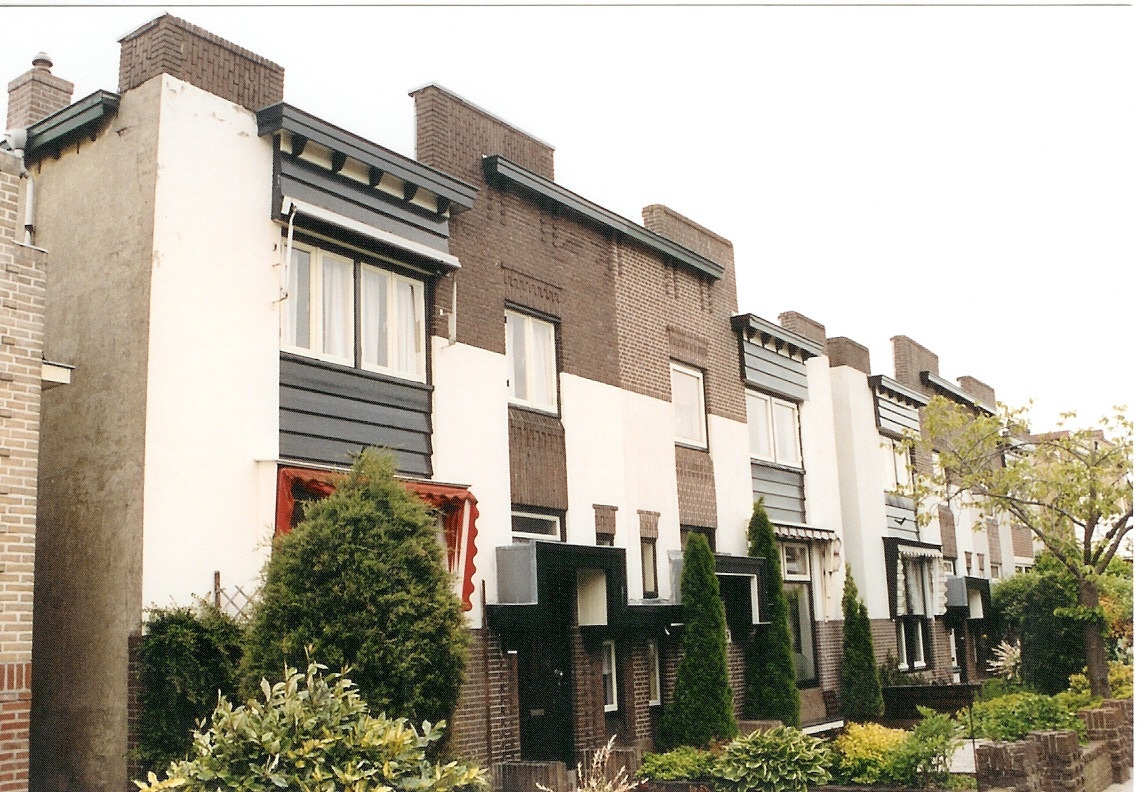 Koningstraat1tm1718-19Bodegraven_01.jpg