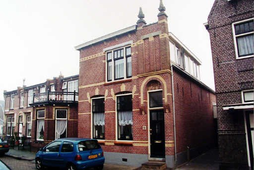 KorteNieuwestraat3Bodegraven_01.jpg