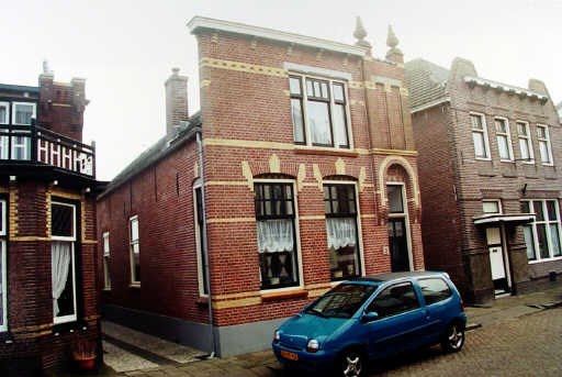KorteNieuwestraat3Bodegraven_02.jpg
