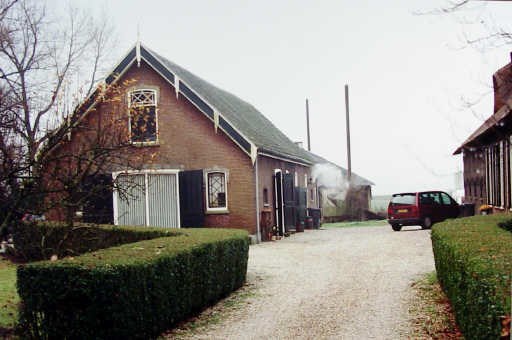 KorteWaarder21Nieuwerbrug_02.jpg