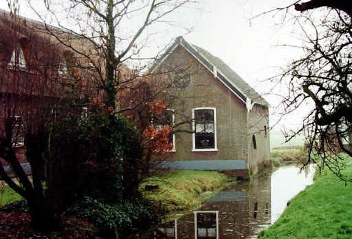 KorteWaarder21Nieuwerbrug_04.jpg