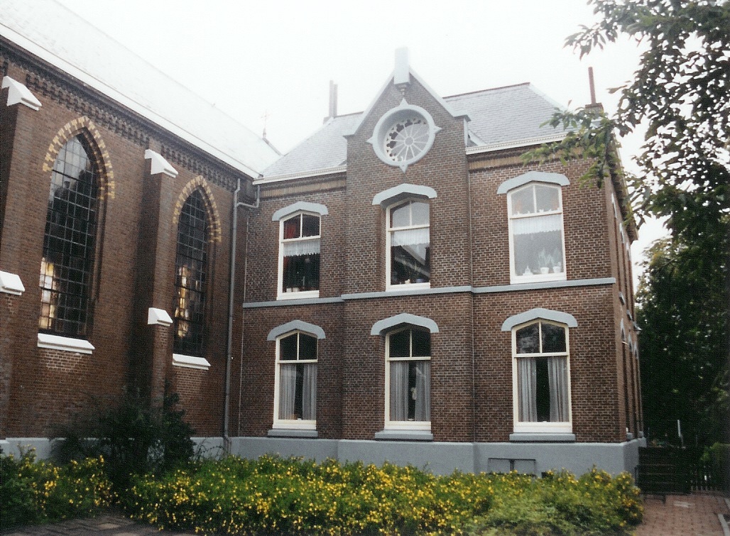 Meije137PastorieBodegraven_01.jpg