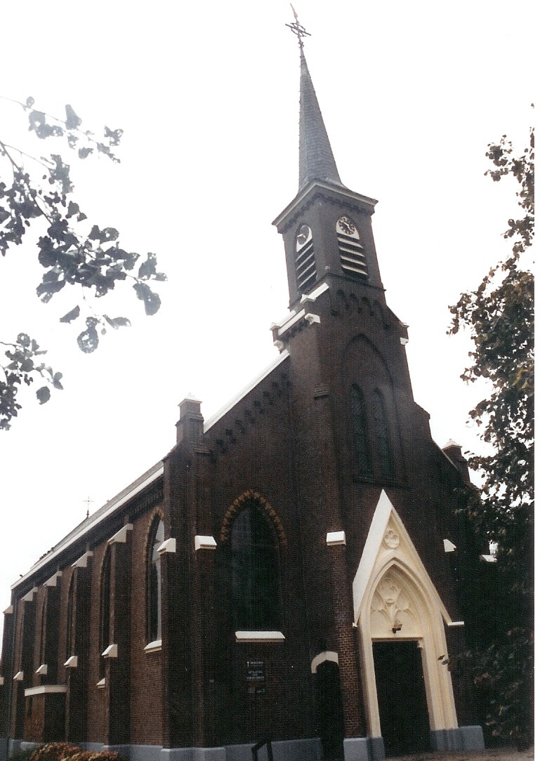 Meije137RKKerkBodegraven_01.jpg