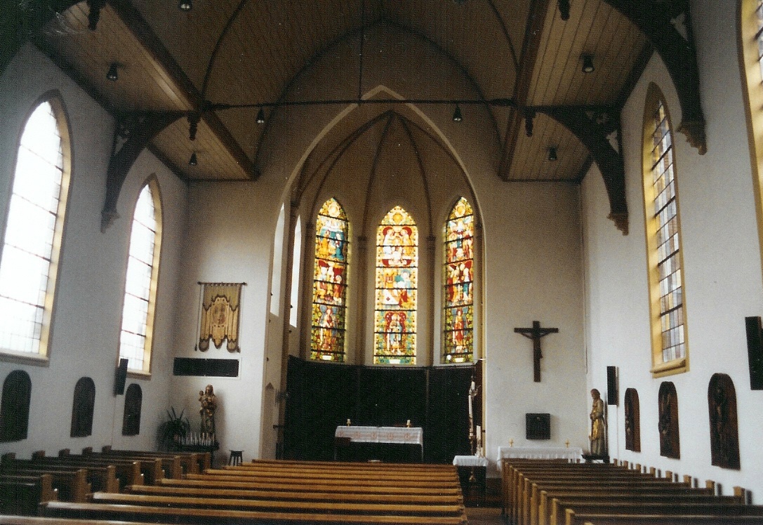 Meije137RKKerkBodegraven_02.jpg