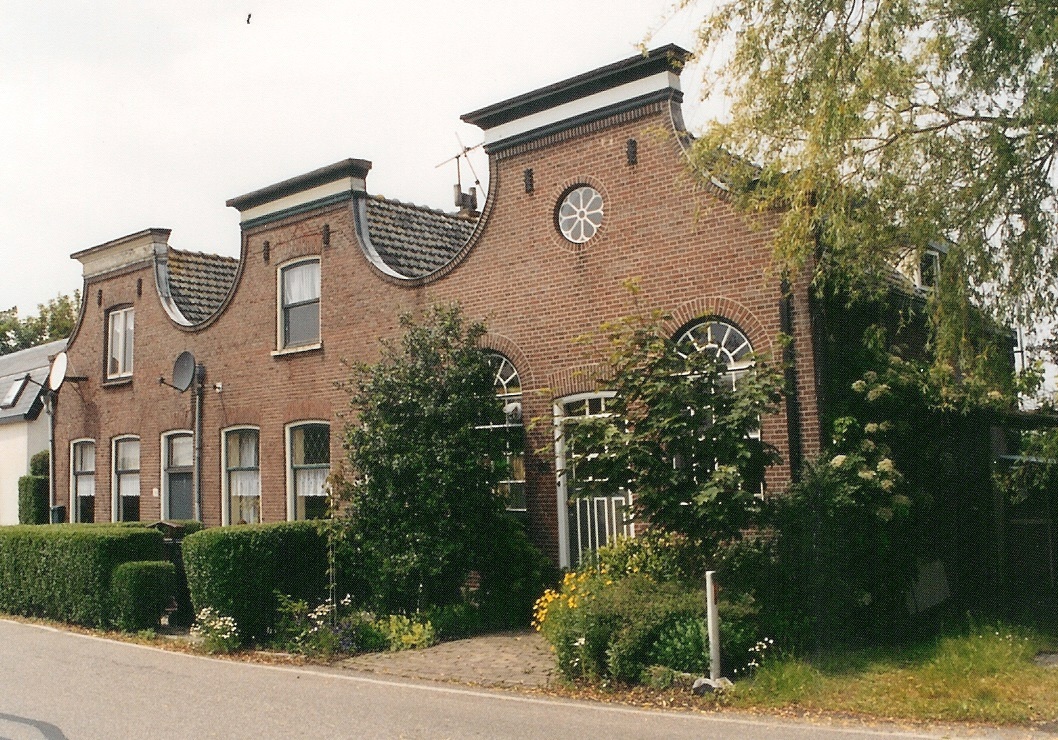 Meije54tm58Bodegraven_01.jpg