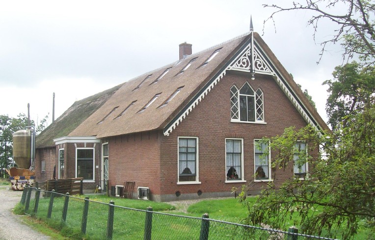 Meije5Bodegraven_01.jpg
