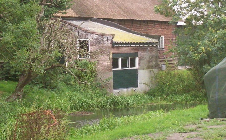 Meije5Bodegraven_02.jpg