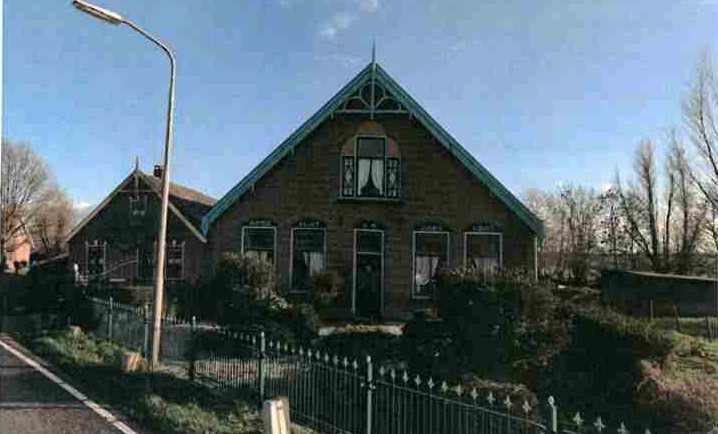 Meije97en97aBodegraven_01.jpg