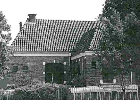 Molendijk32Waarder_03.jpg