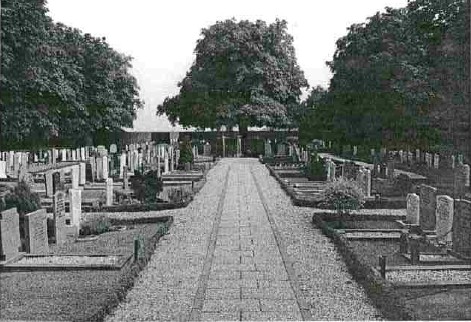 Molendijk32Waarder_04.jpg