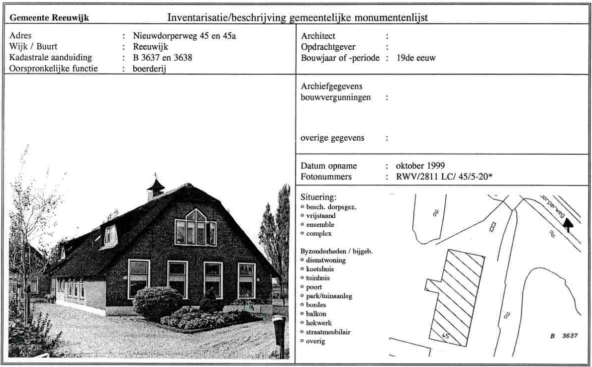 Nieuwdorperweg45en45aReeuwijk_01.jpg
