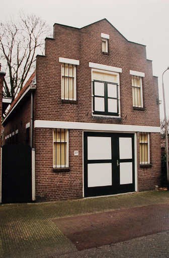 Nieuwstraat29aBodegraven_01.jpg