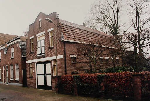 Nieuwstraat29aBodegraven_02.jpg