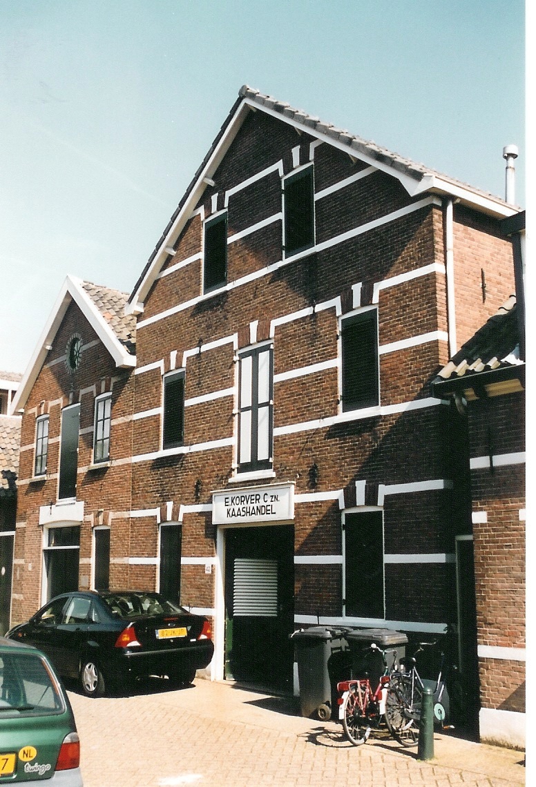 Nieuwstraat40tm42Bodegraven_01.jpg