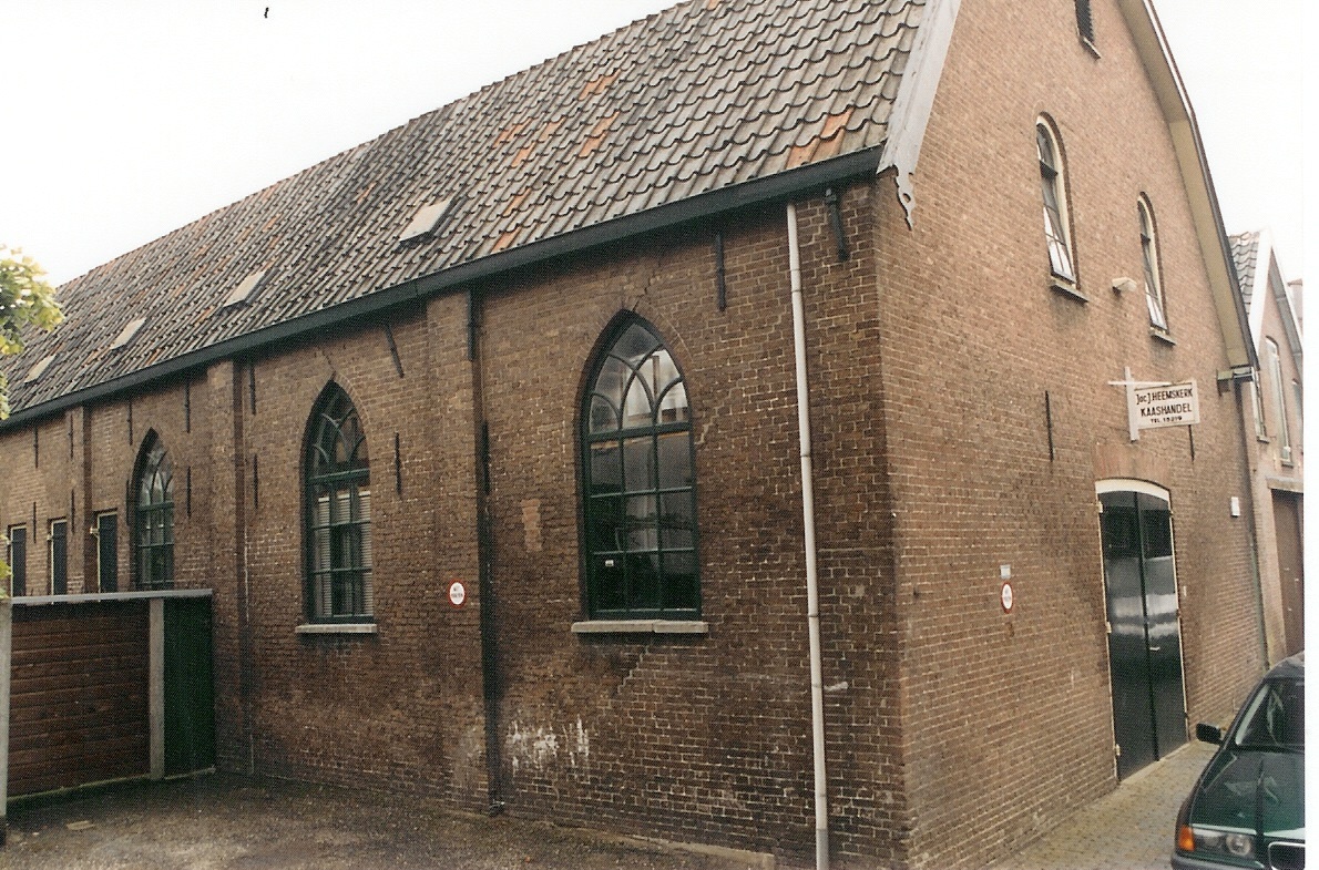Nieuwstraat8Bodegraven_01.jpg