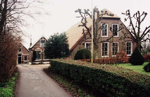 Noordstraat112Bodegraven_01.jpg