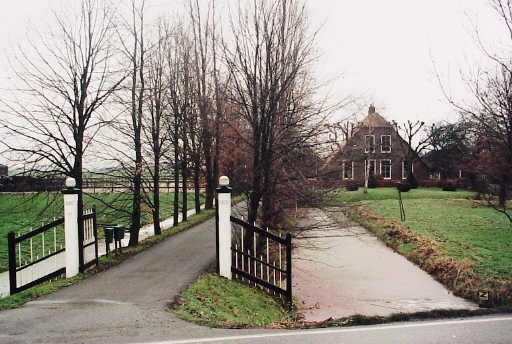 Noordstraat112Bodegraven_02.jpg