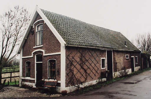 Noordstraat112Bodegraven_03.jpg