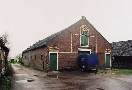 Noordstraat112Bodegraven_04.jpg