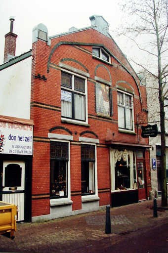 Noordstraat1Bodegraven_01.jpg