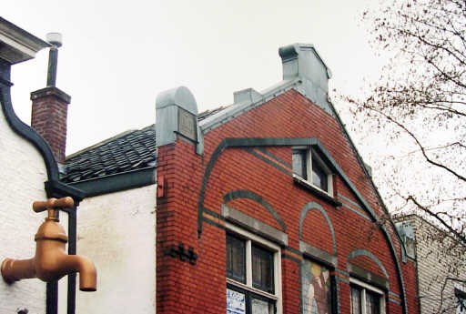 Noordstraat1Bodegraven_03.jpg
