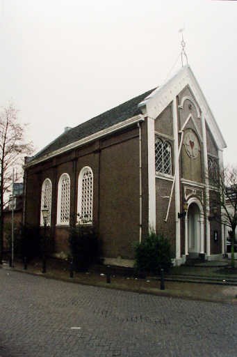 Noordstraat2Bodegraven_01.jpg