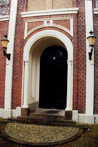Noordstraat2Bodegraven_02.jpg