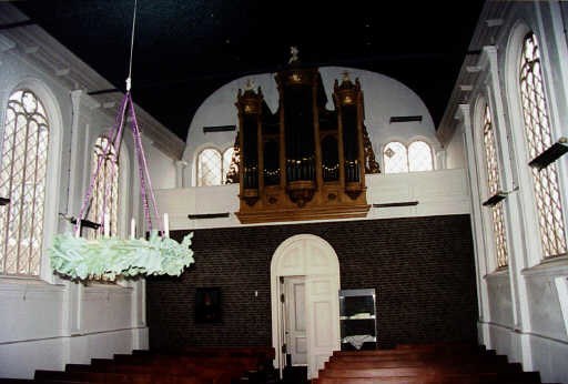 Noordstraat2Bodegraven_03.jpg