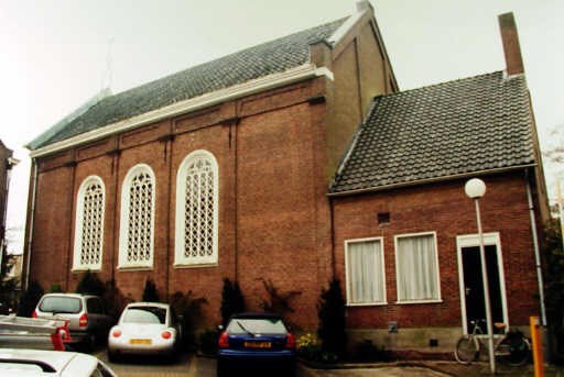 Noordstraat2Bodegraven_04.jpg