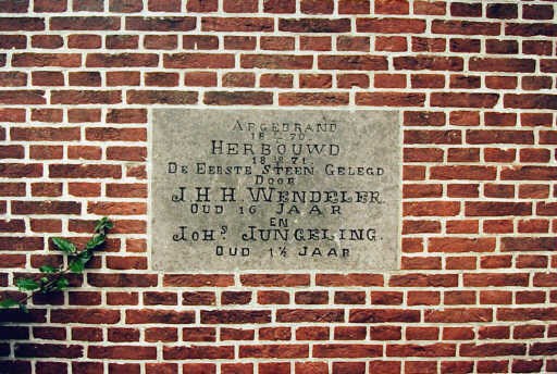 Noordstraat2Bodegraven_05.jpg