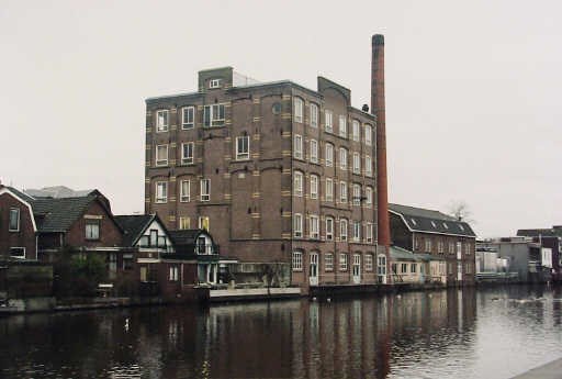 Noordstraat49Bodegraven_01.jpg