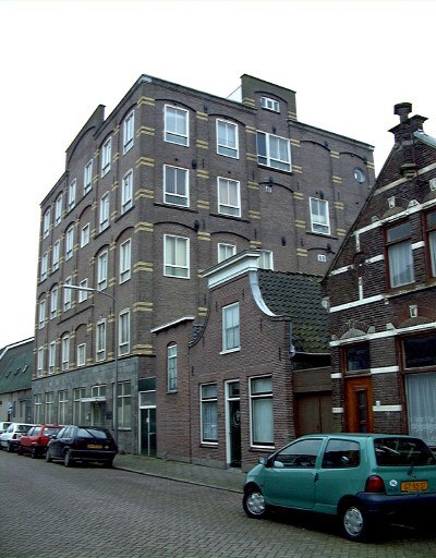 Noordstraat49Bodegraven_02.jpg