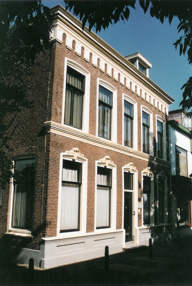 Noordstraat4Bodegraven_01.jpg