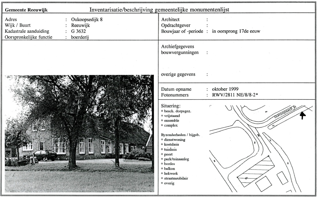 Oukoopsedijk8Reeuwijk_01.jpg