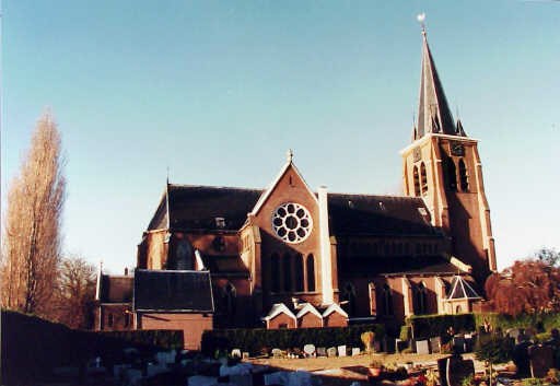 Overtocht18Bodegraven_01.jpg