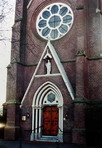 Overtocht18Bodegraven_02.jpg