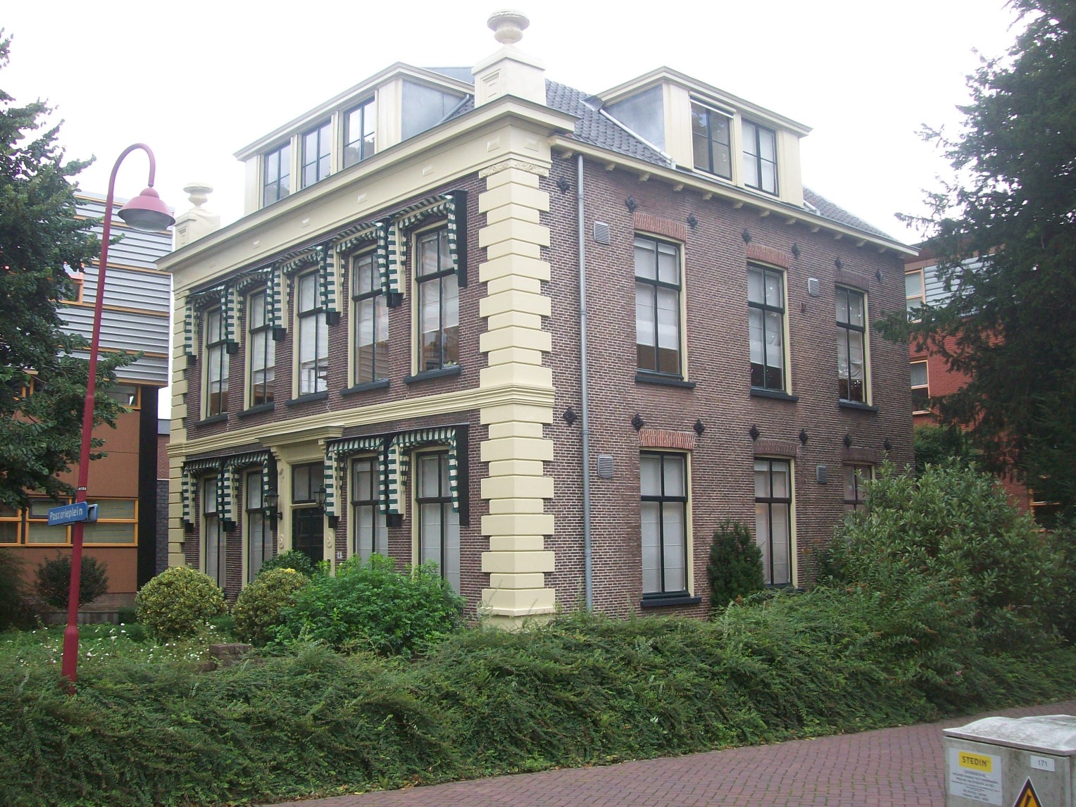 Pastorieplein4Bodegraven_01.jpg