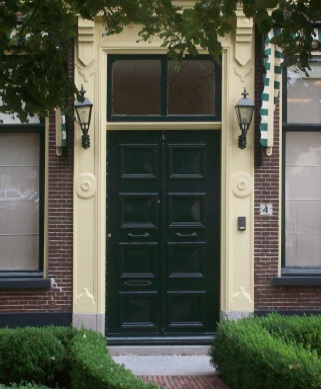 Pastorieplein4Bodegraven_02.jpg