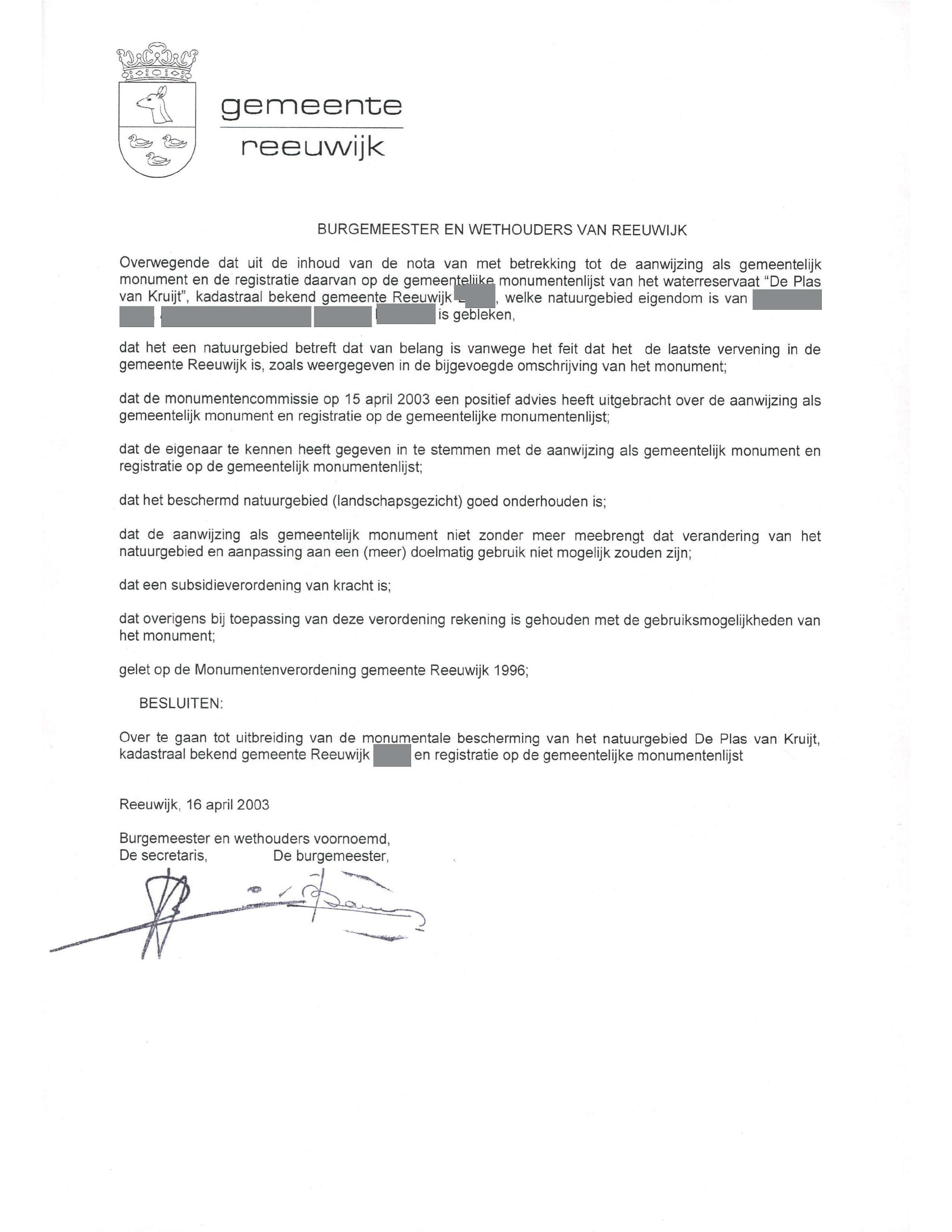 PlasVanKruijtBesluit_Geanonimiseerd_01.jpg