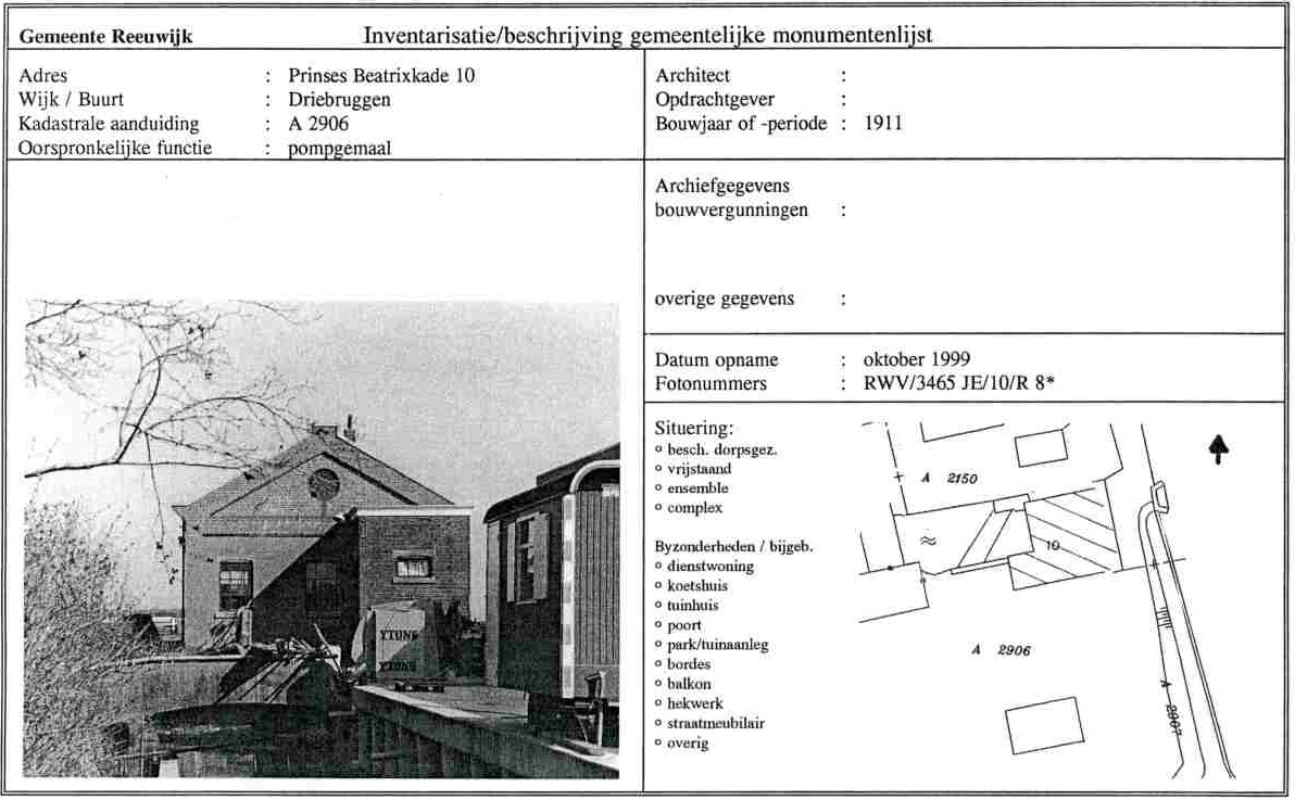 PrinsesBeatrixplein10Driebruggen_01.jpg