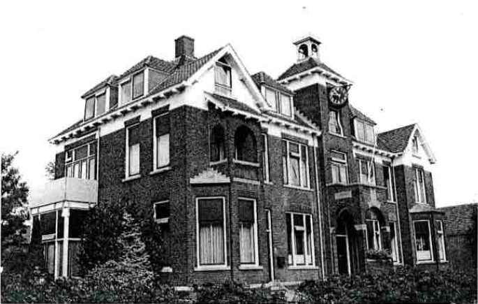 Raadhuisweg5-9Reeuwijk_02.jpg
