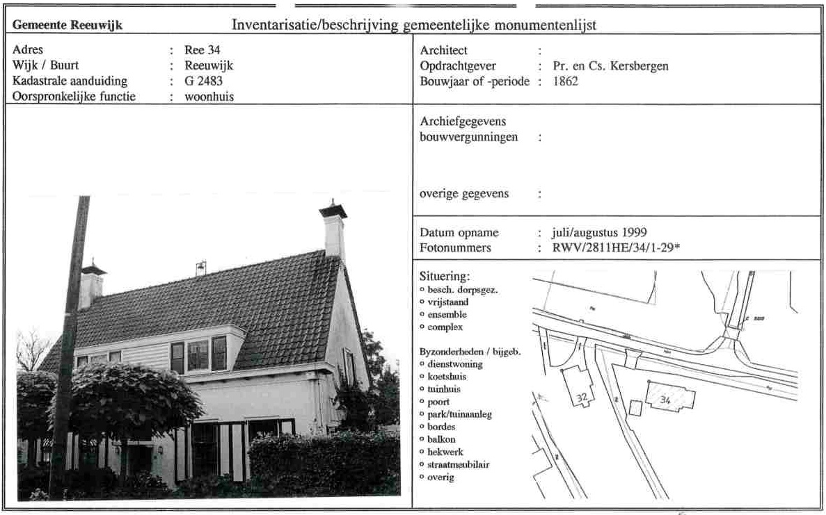 Ree34Reeuwijk_01.jpg