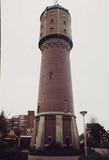 RondDeWatertoren9aBodegraven_01.jpg