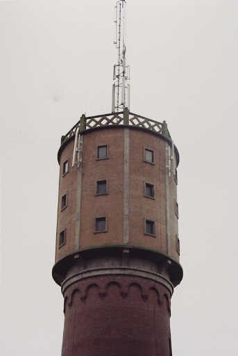 RondDeWatertoren9aBodegraven_02.jpg